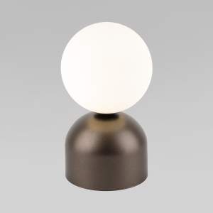 Настольная лампа TK Lighting Miki 16043 Miki