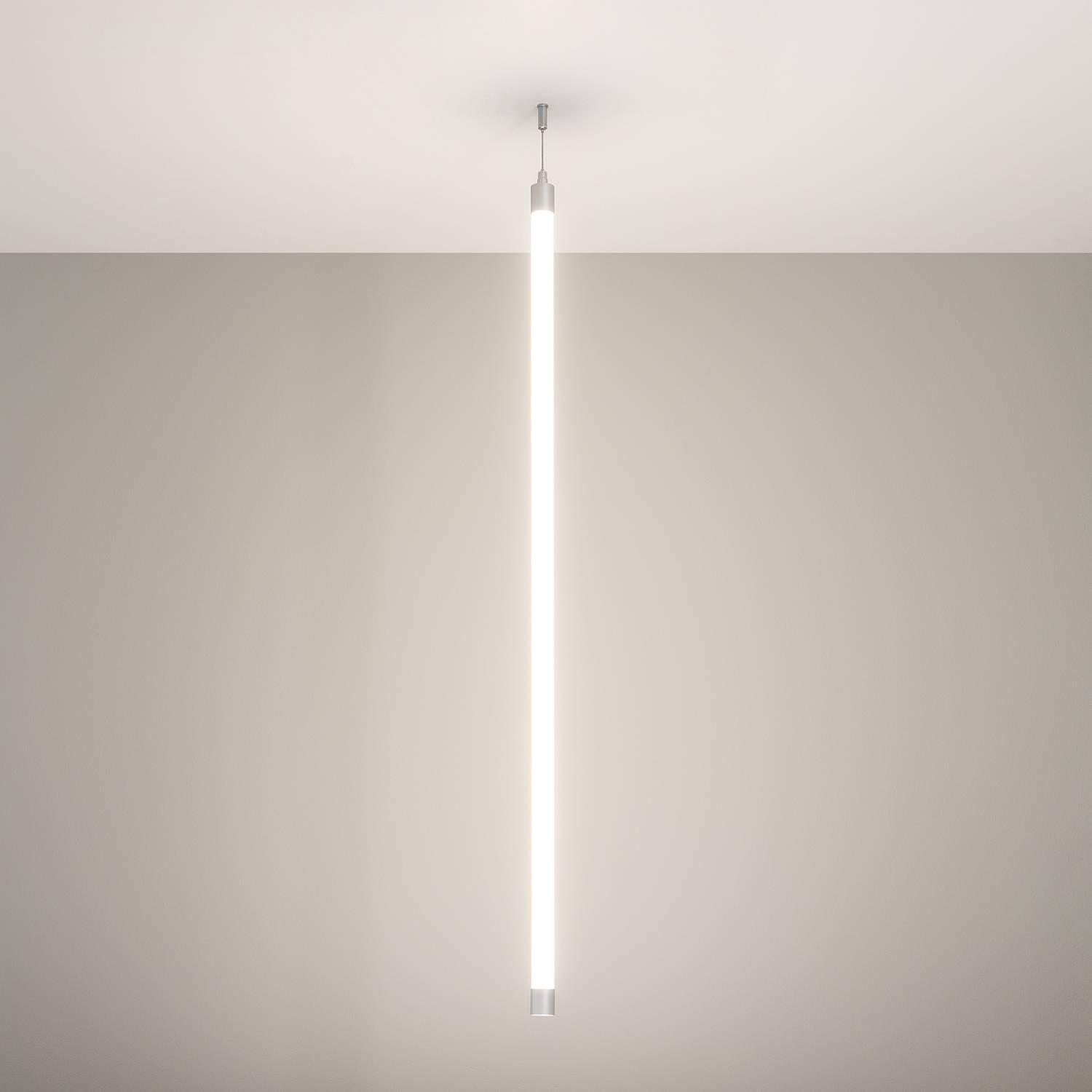 Вертикальный подвес Arlight Moonlight 048376