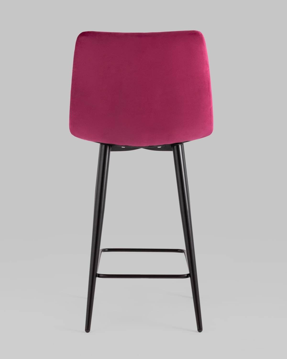 Полубарный стул Stool Group Джанго vd-django-b16