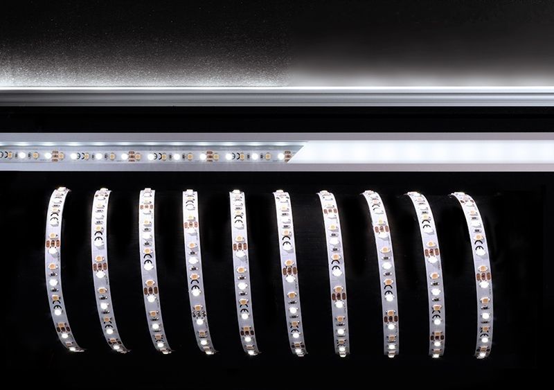 LED лента Deko-Light SMD3528 840097