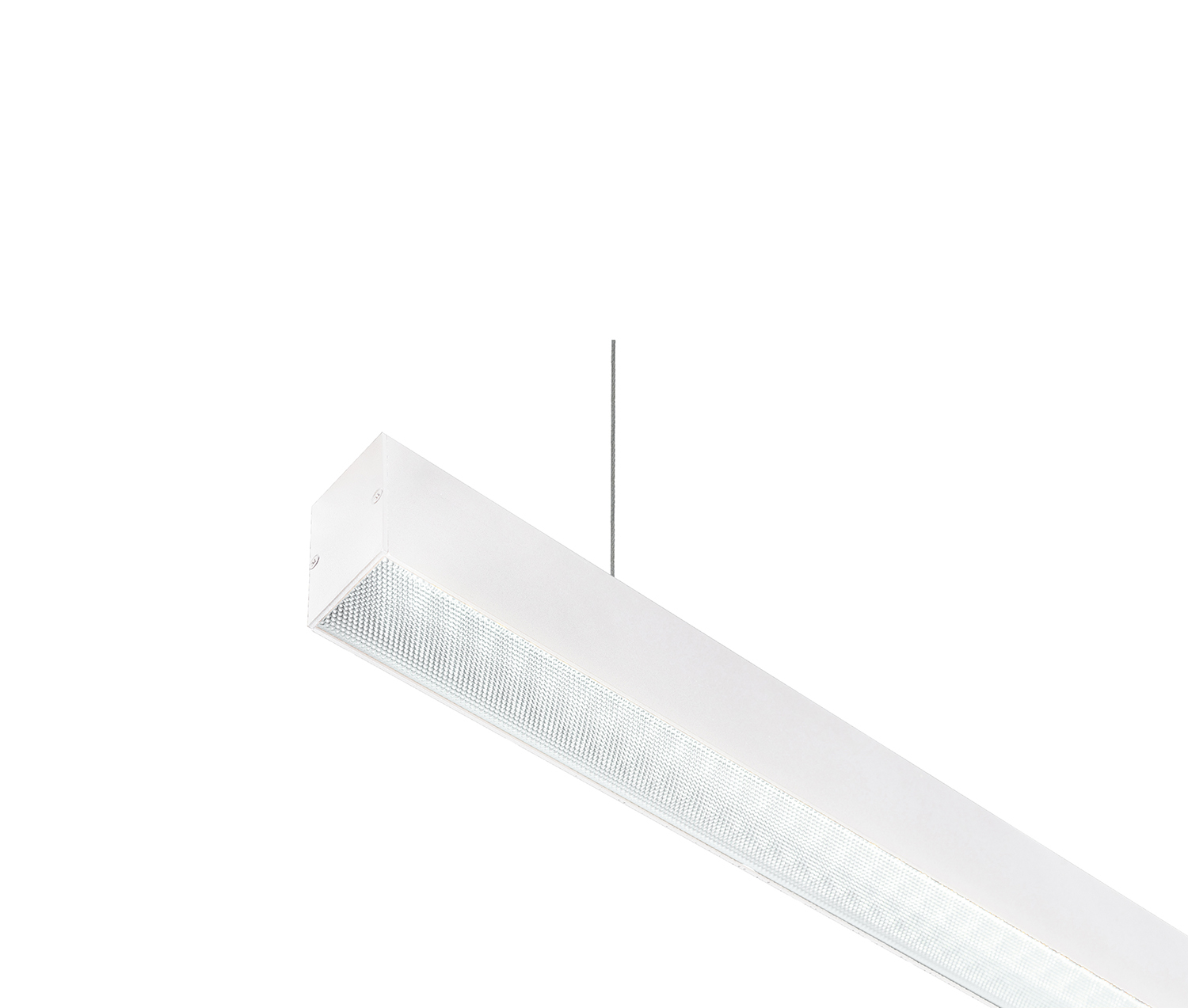 Светильник подвесной Denkirs Dk9000 DK9254-WH