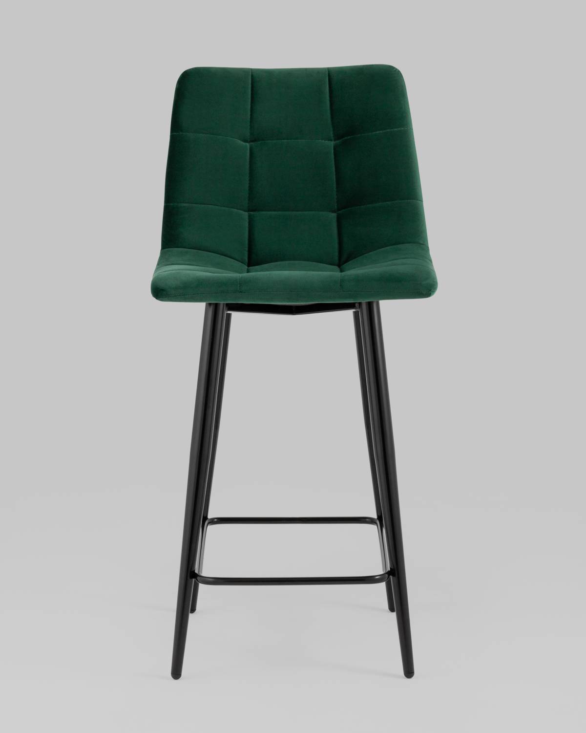 Комплект стульев Stool Group Джанго vd-django-b19 X2