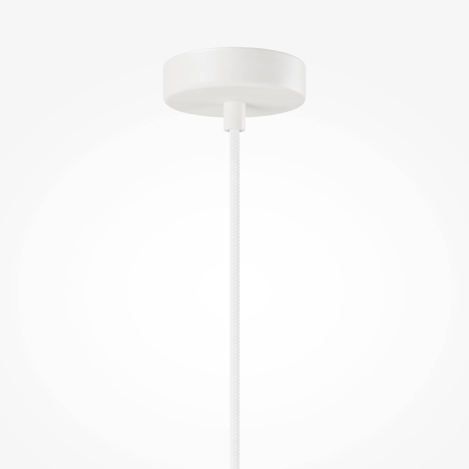 Светильник подвесной Maytoni Comforty MOD298PL-01W1 Светильник подвесной Maytoni Comforty MOD298PL-01W1