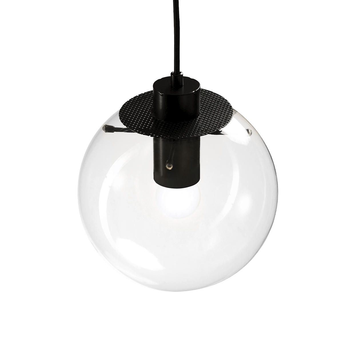 Светильник подвесной Loft It Selene 2031-C