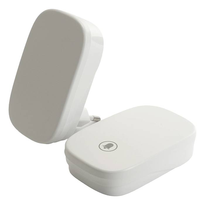 Дверной звонок Feron DB-380 48882