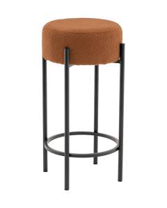 Барный стул Stool Group SSP 135-86044