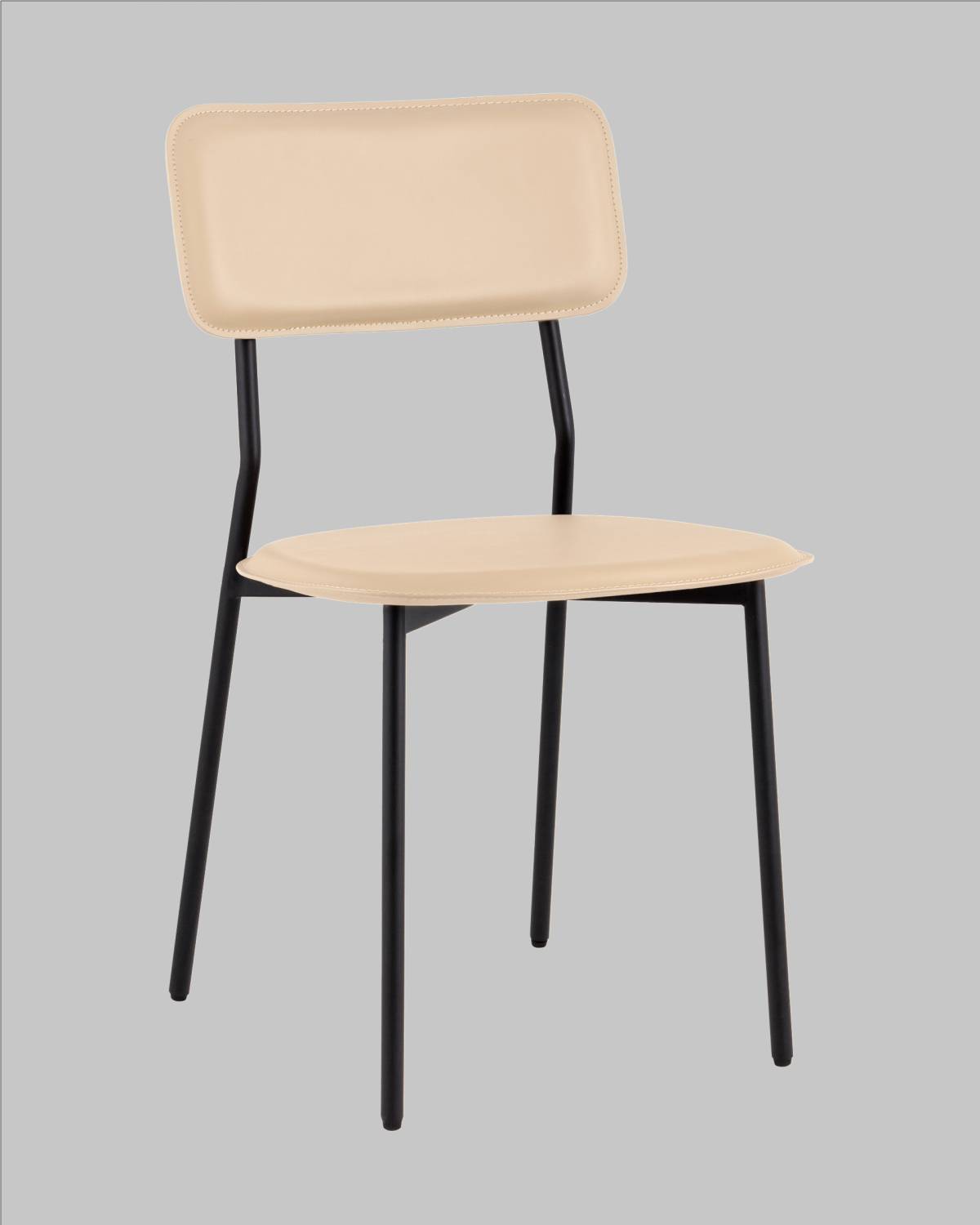 Обеденный стул Stool Group Mikkie HP-2317 HAB1-23