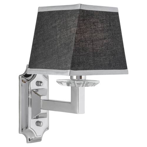 Настенное бра AM Group Melisa MELISSA AP 1