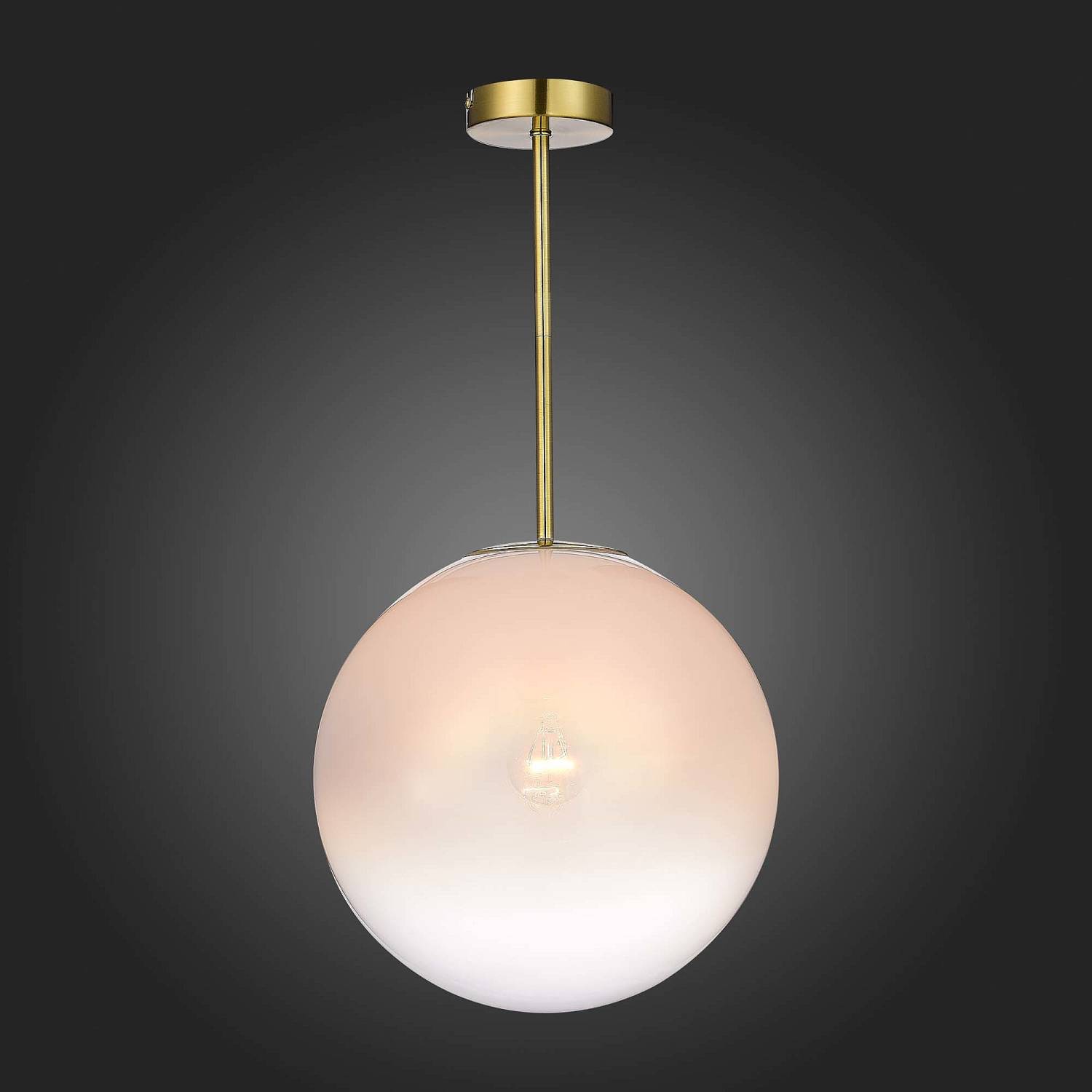 Светильник потолочный ST Luce Cassius SL1190.212.01 Светильник потолочный ST Luce Cassius SL1190.212.01