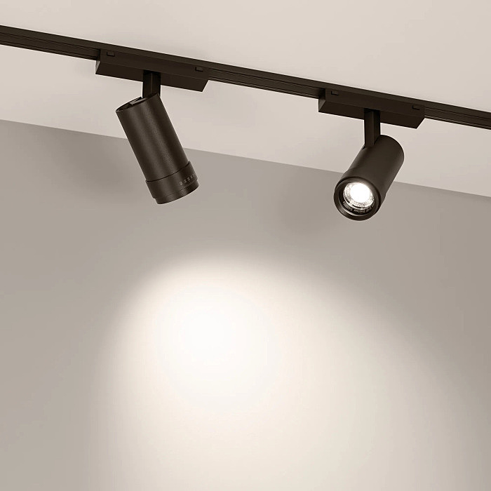 Трековый светильник Arlight Mag-Vibe 044482