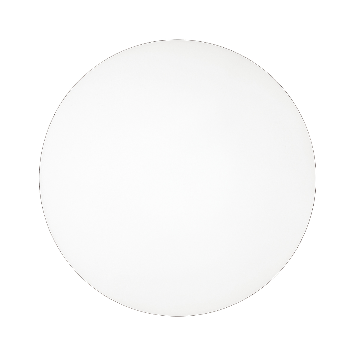 Настенно потолочный светильник Sonex Lobio Rbg 3056/DL