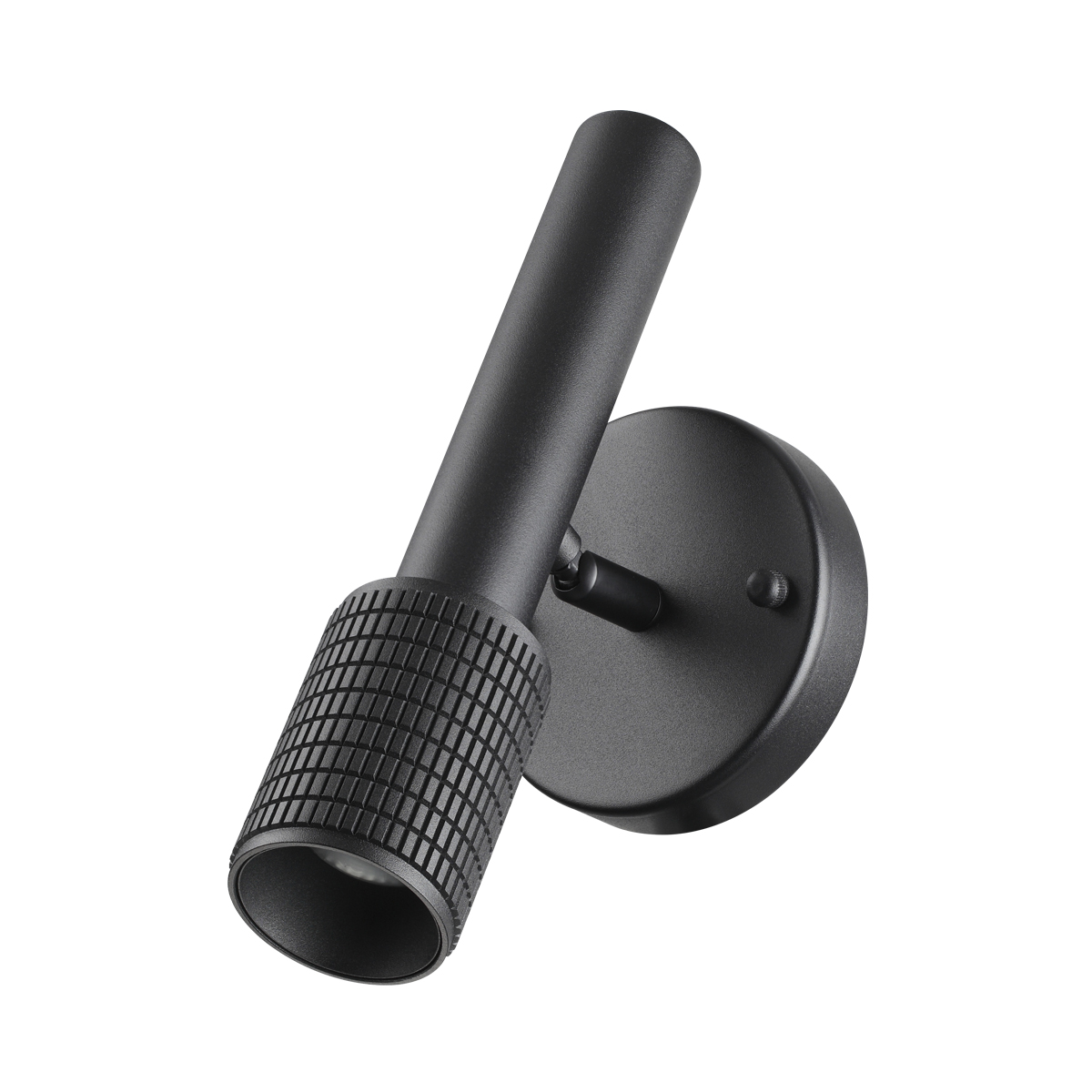 Светильник спот Odeon Light Mehari 4238/1W Светильник спот Odeon Light Mehari 4238/1W