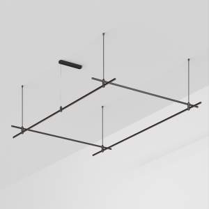 Основание Arlight Apriori 048545