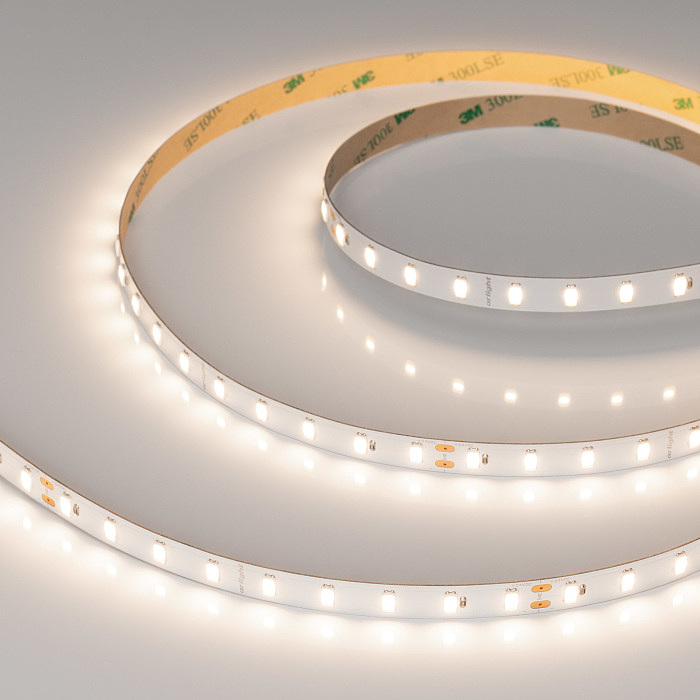 Светодиодная лента Arlight 040211