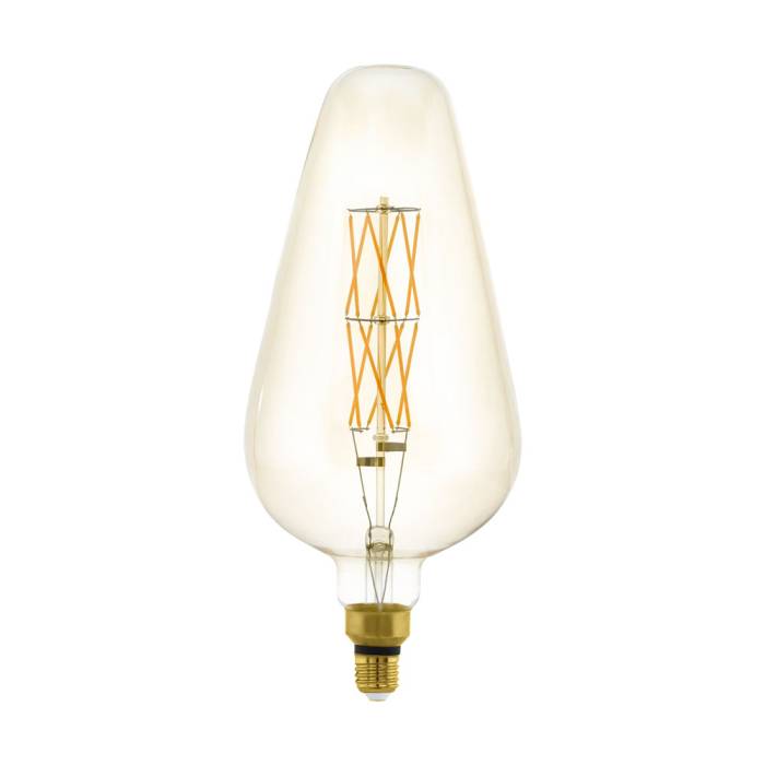 Светодиодная лампа Eglo Lm_Led_E27 11838