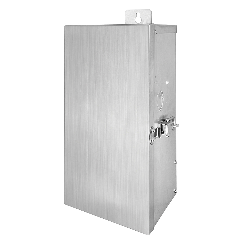 Трансформатор Feron LB501 48368