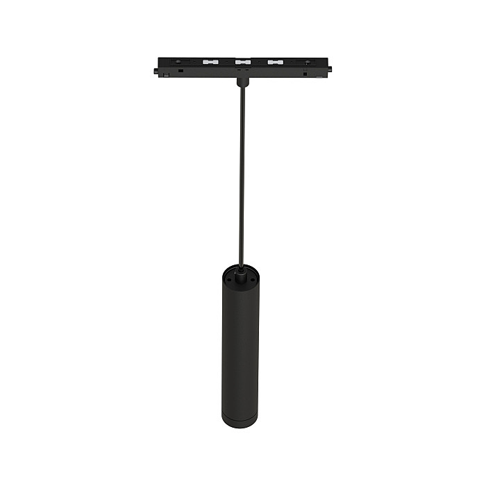 Трековый светильник Arlight Mag-Orient 035711