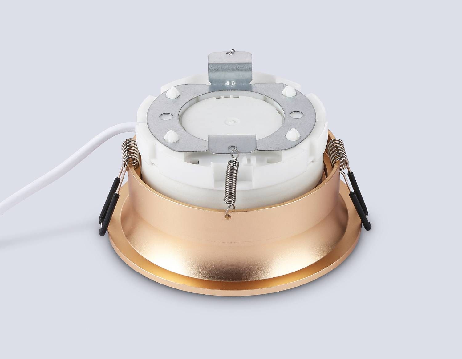 Встраиваемый светильник Ambrella GX Standard tech TN51815