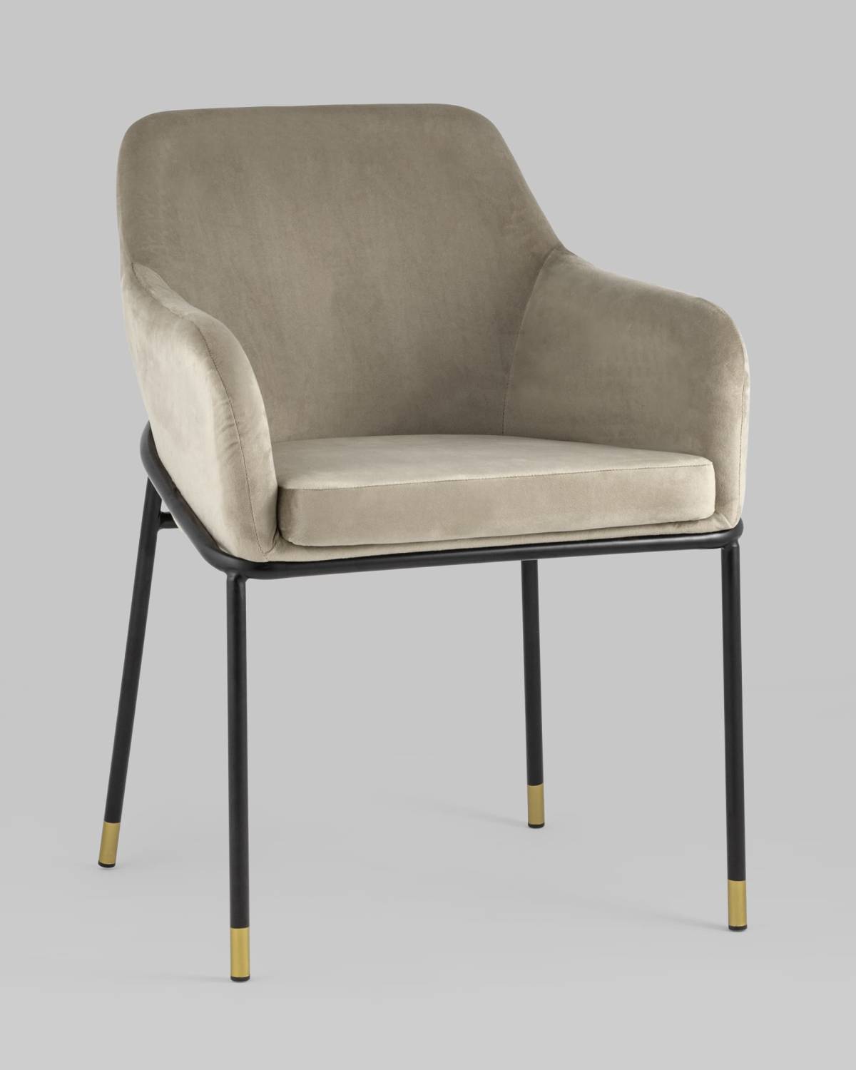 Обеденный стул Stool Group Сандра УТ000005427