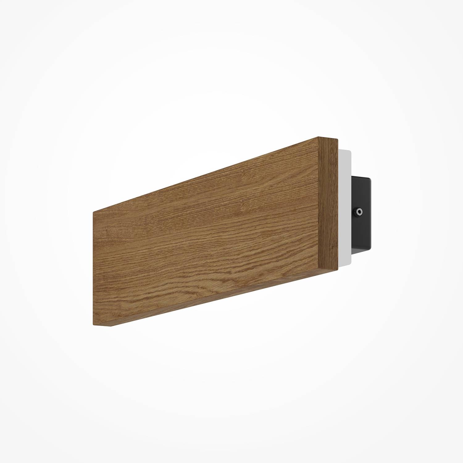 Настенный светильник Maytoni Basic Texture MOD461WL-L8BGK