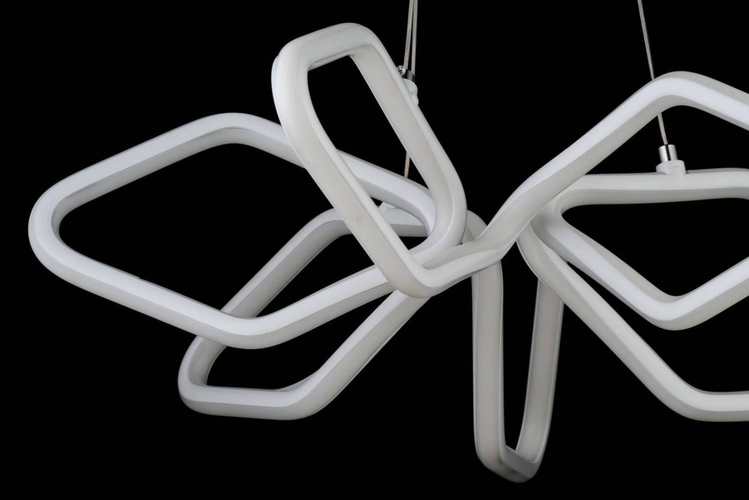 Подвесная люстра Arti Lampadari L381a L381a-tt55-g