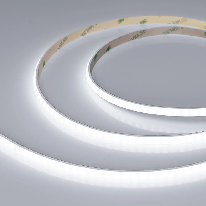 Светодиодная лента Arlight Rtw Герметичная 041112