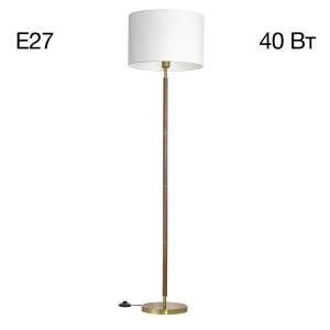 Торшер Citilux Sherman CL436912