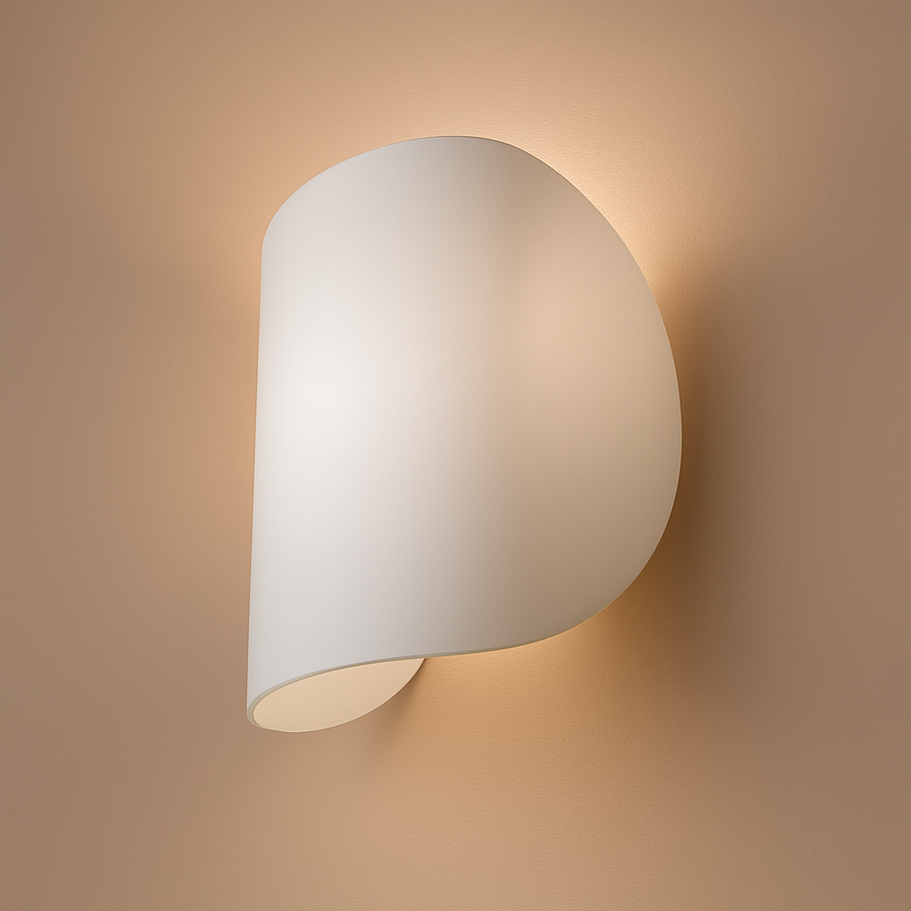 Настенный светильник LIGHTERA Santa LE240W-1W