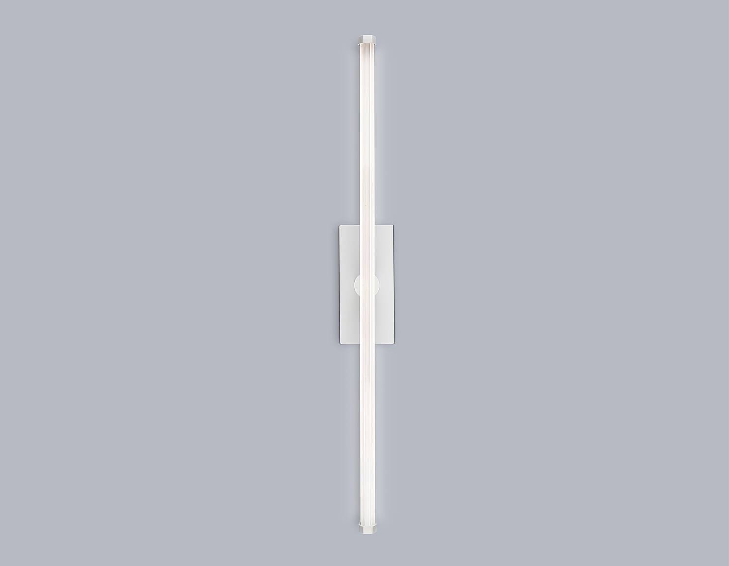 Настенный светильник Ambrella LineTech FL6111