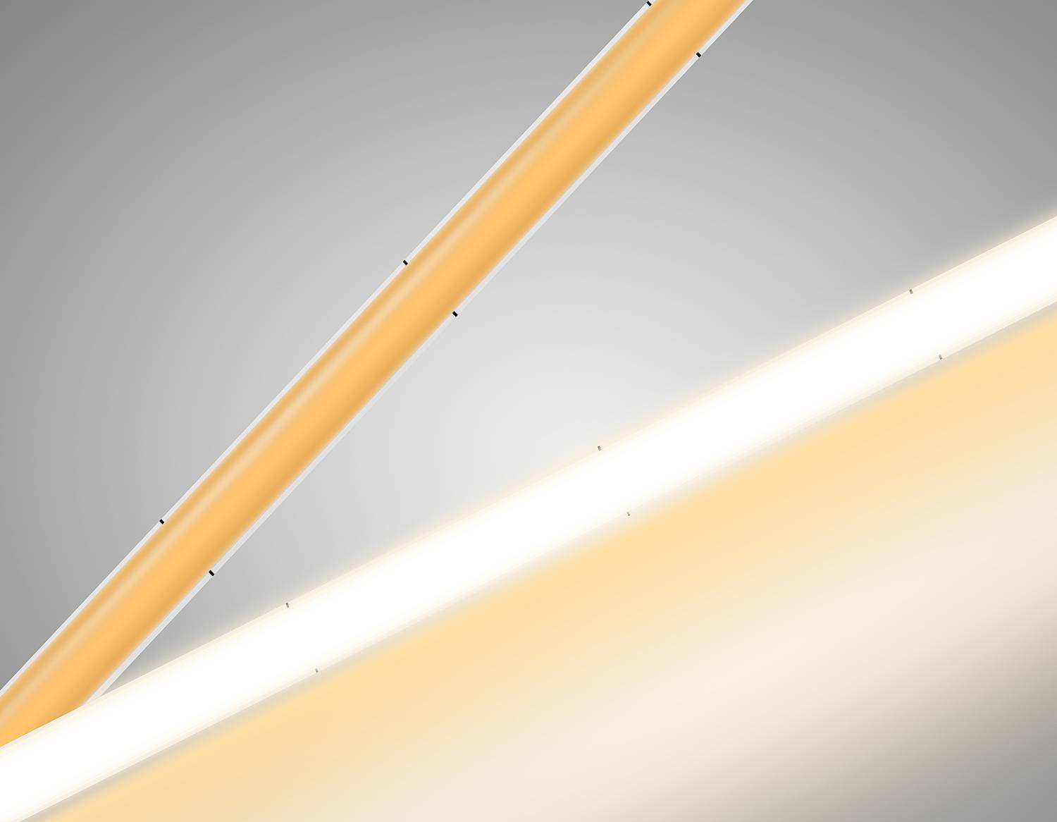 Светодиодная лента Ambrella LED Strip 24V GS4601