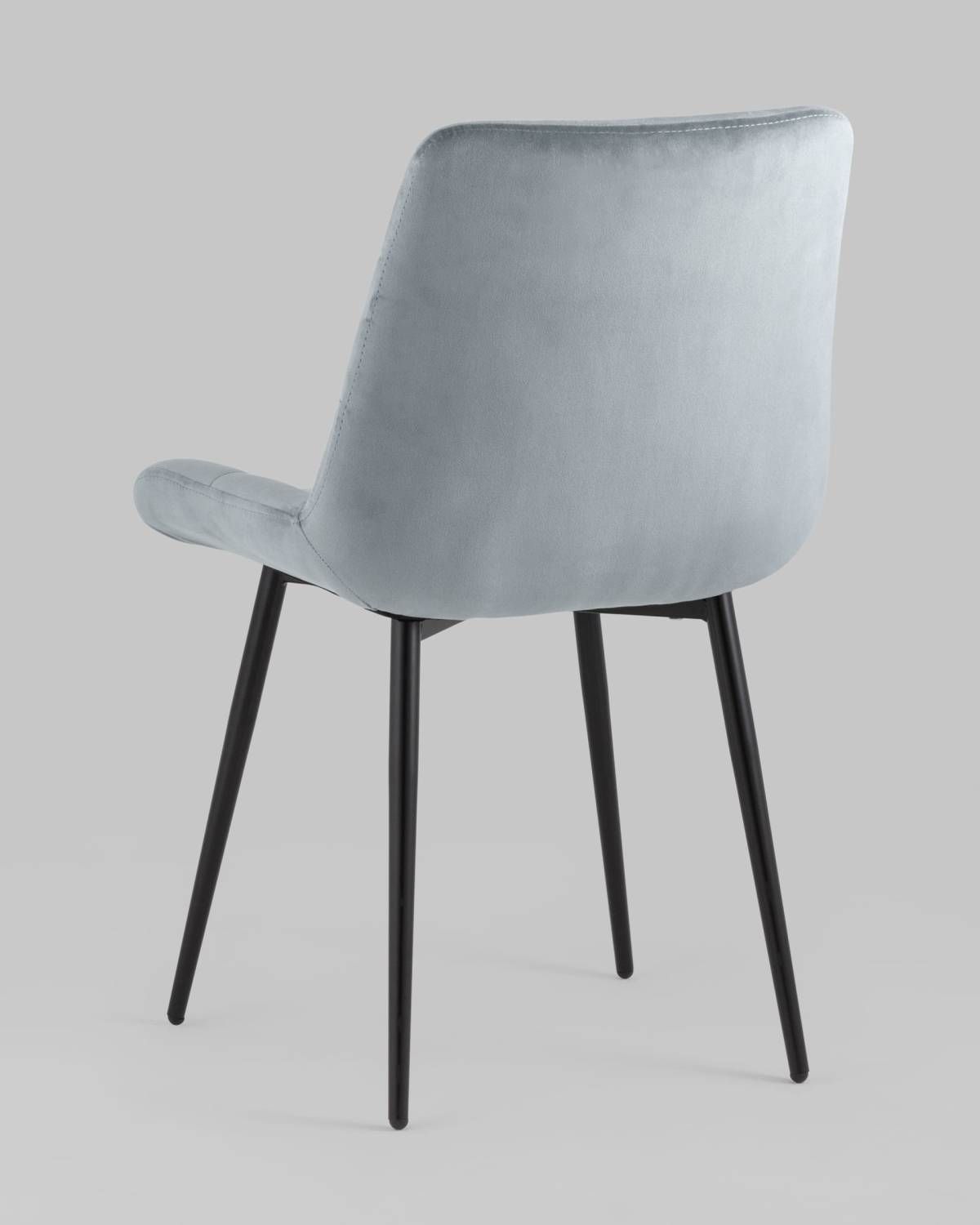 Обеденный стул Stool Group Остин AV 436-Cbs-08