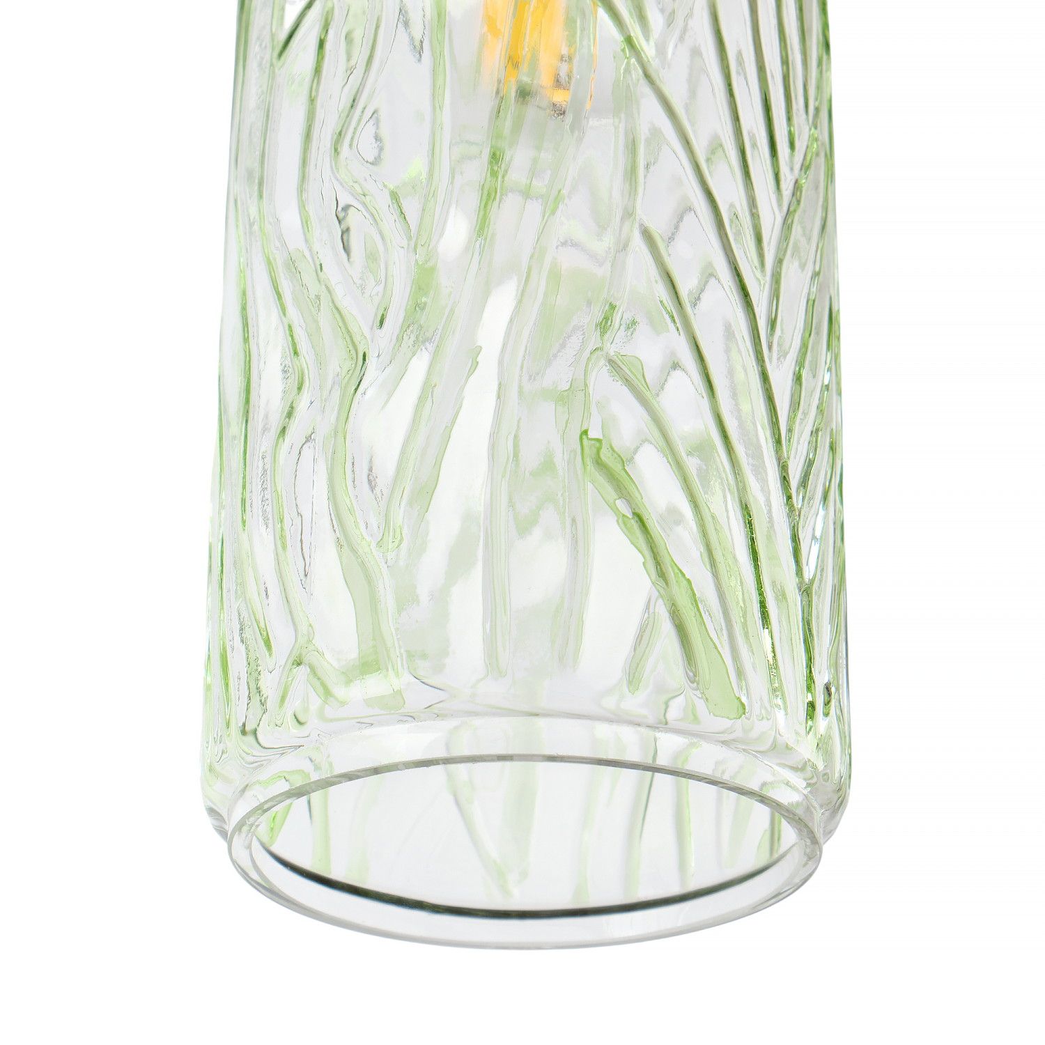 Светильник подвесной MyFar Santos MR2551-1P