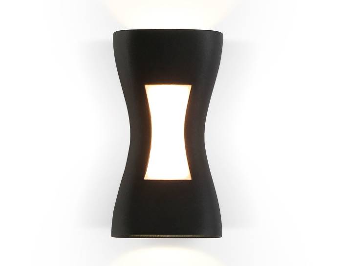 Уличный настенный светильник Ambrella Garden ST4529 Уличный настенный светильник Ambrella Garden ST4529