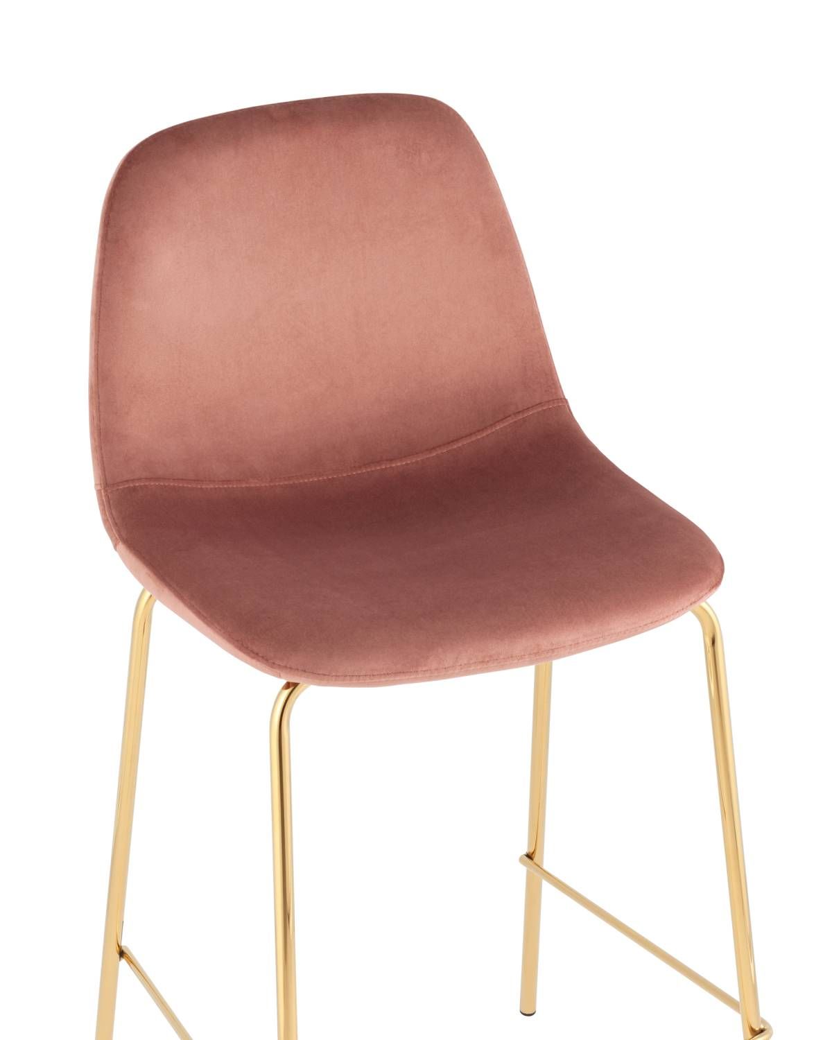 Комплект стульев Stool Group УТ000038457