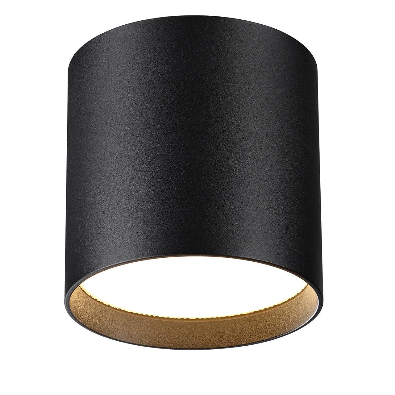 Накладной светильник Odeon Light Oben 7129/8CL Накладной светильник Odeon Light Oben 7129/8CL