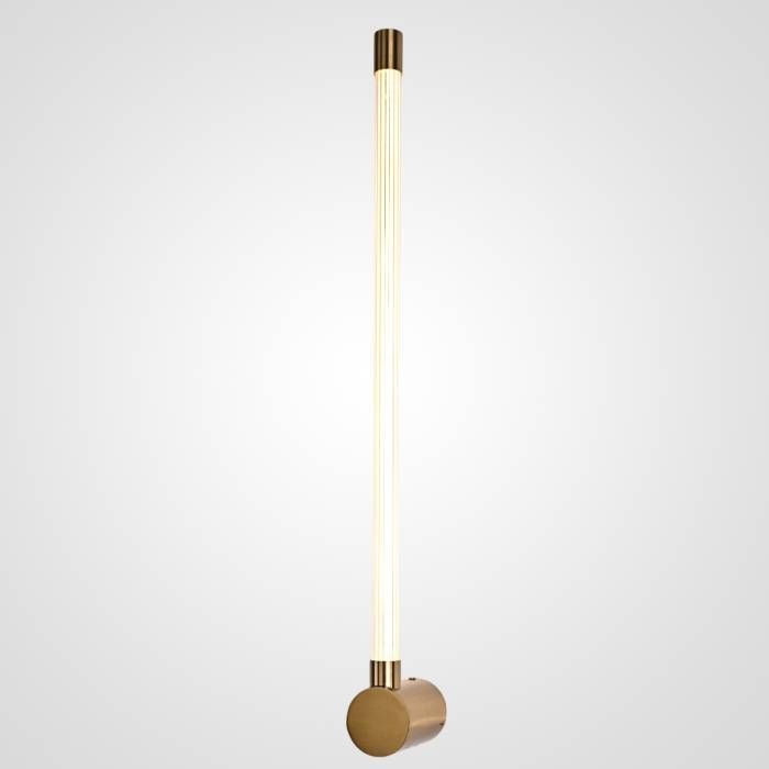 Настенный светильник ImperiumLoft Birta-Wall01 203763-26 Настенный светильник ImperiumLoft Birta-Wall01 203763-26