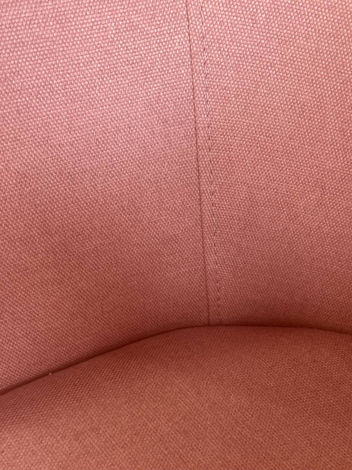Кресло офисное Delight Collection Rio Rio Office Leg Armchair