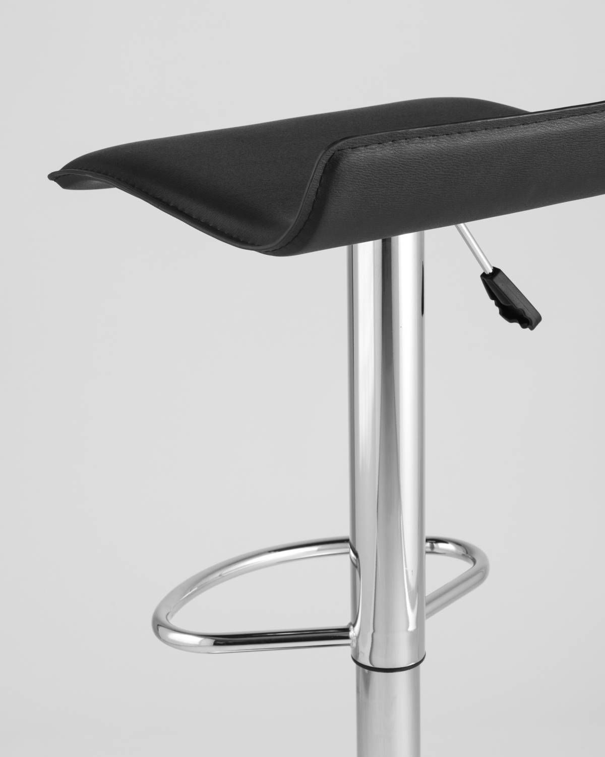 Барный стул Stool Group Hi-tec NEW УТ000037629