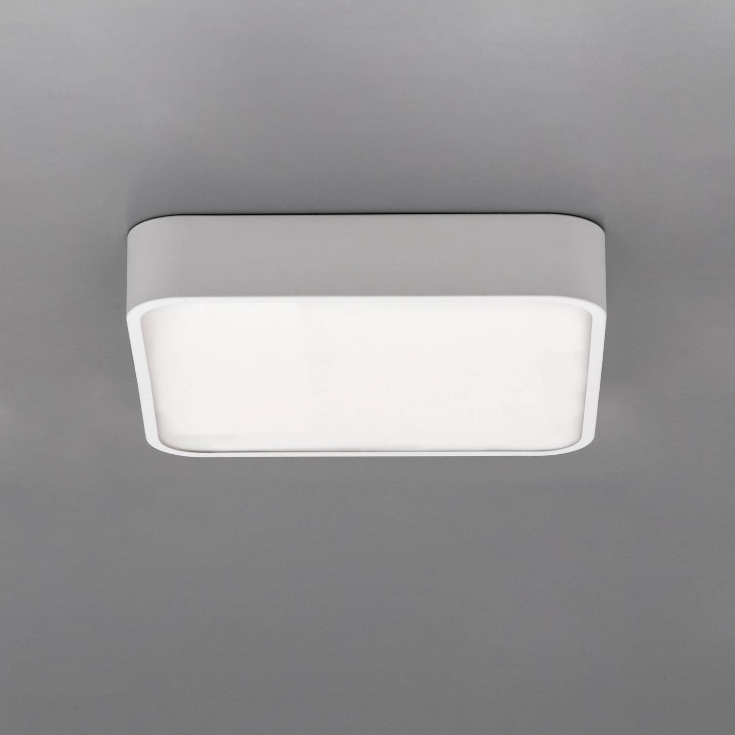 Светильник потолочный Citilux Купер CL724K24V0