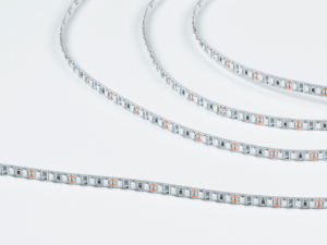 Светодиодная лента SWG Standard SWG3120 SWG3120-12-9.6-B-M