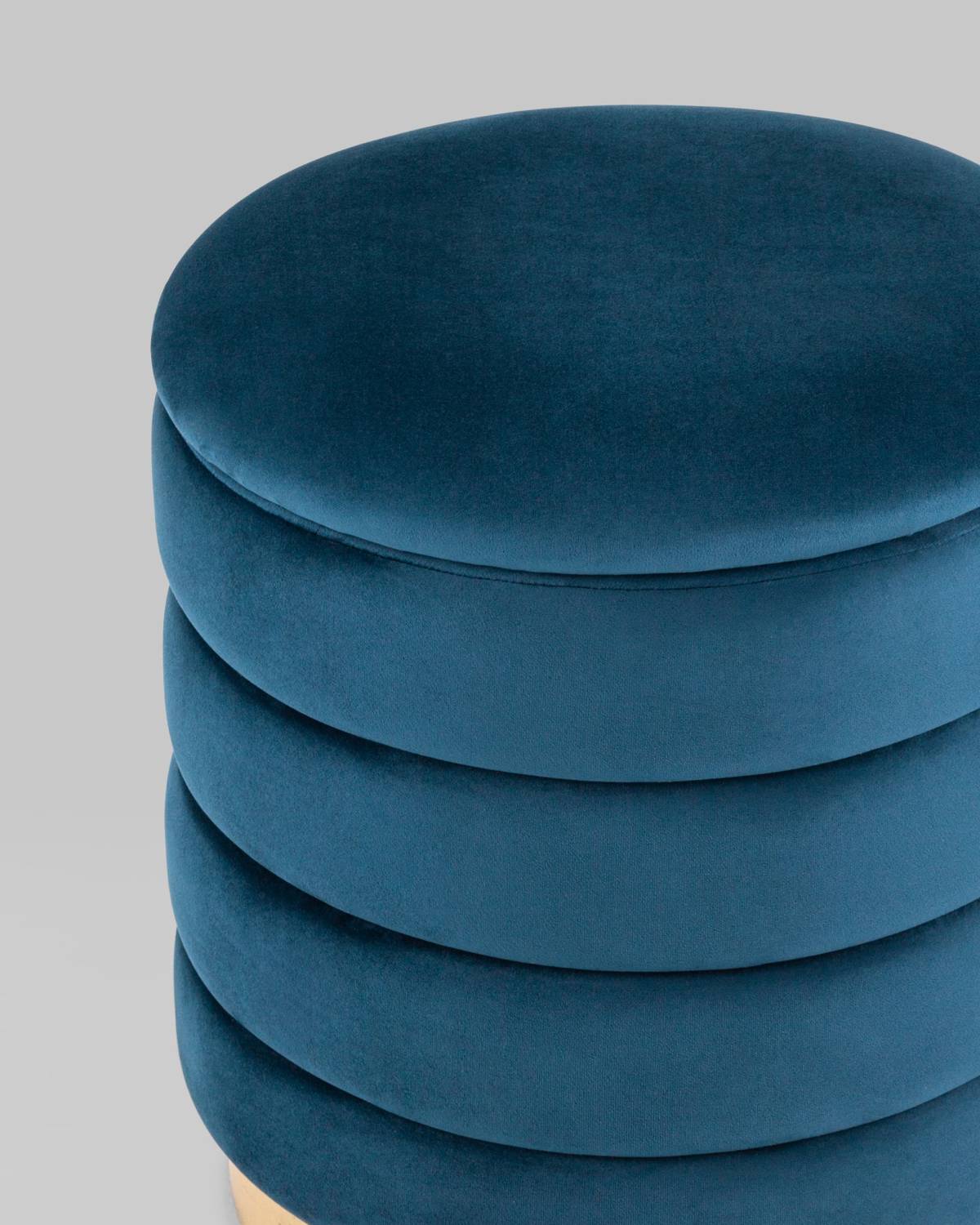 Пуфик Stool Group Франсис vd-fransis-b29