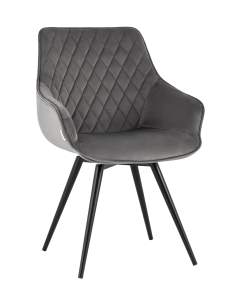 Обеденный стул Stool Group Сеул AV 333-H18-K14PM-08