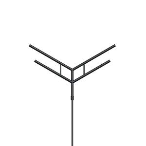 Кронштейн Arlight 051664