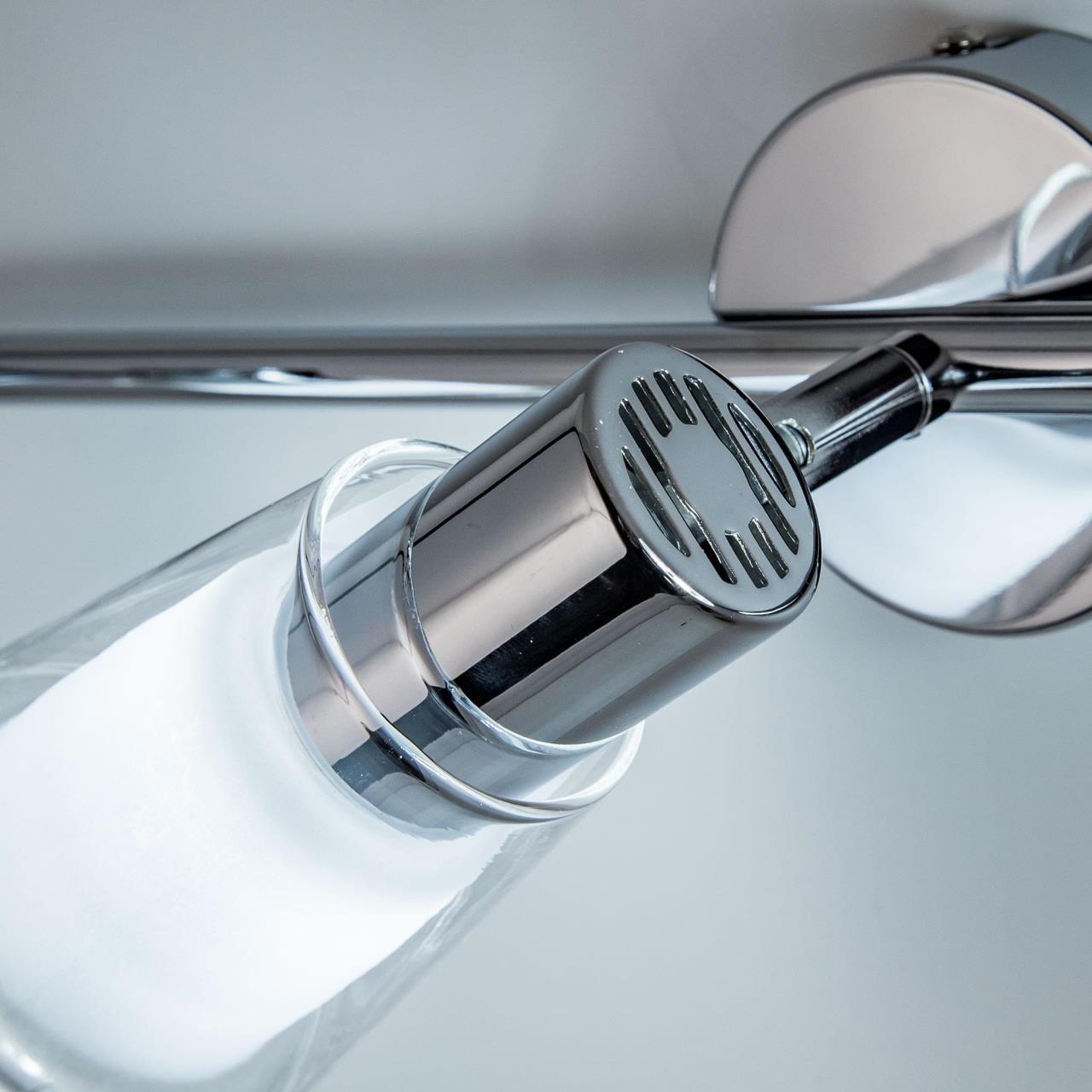 Светильник спот Citilux Пойнт CL552531