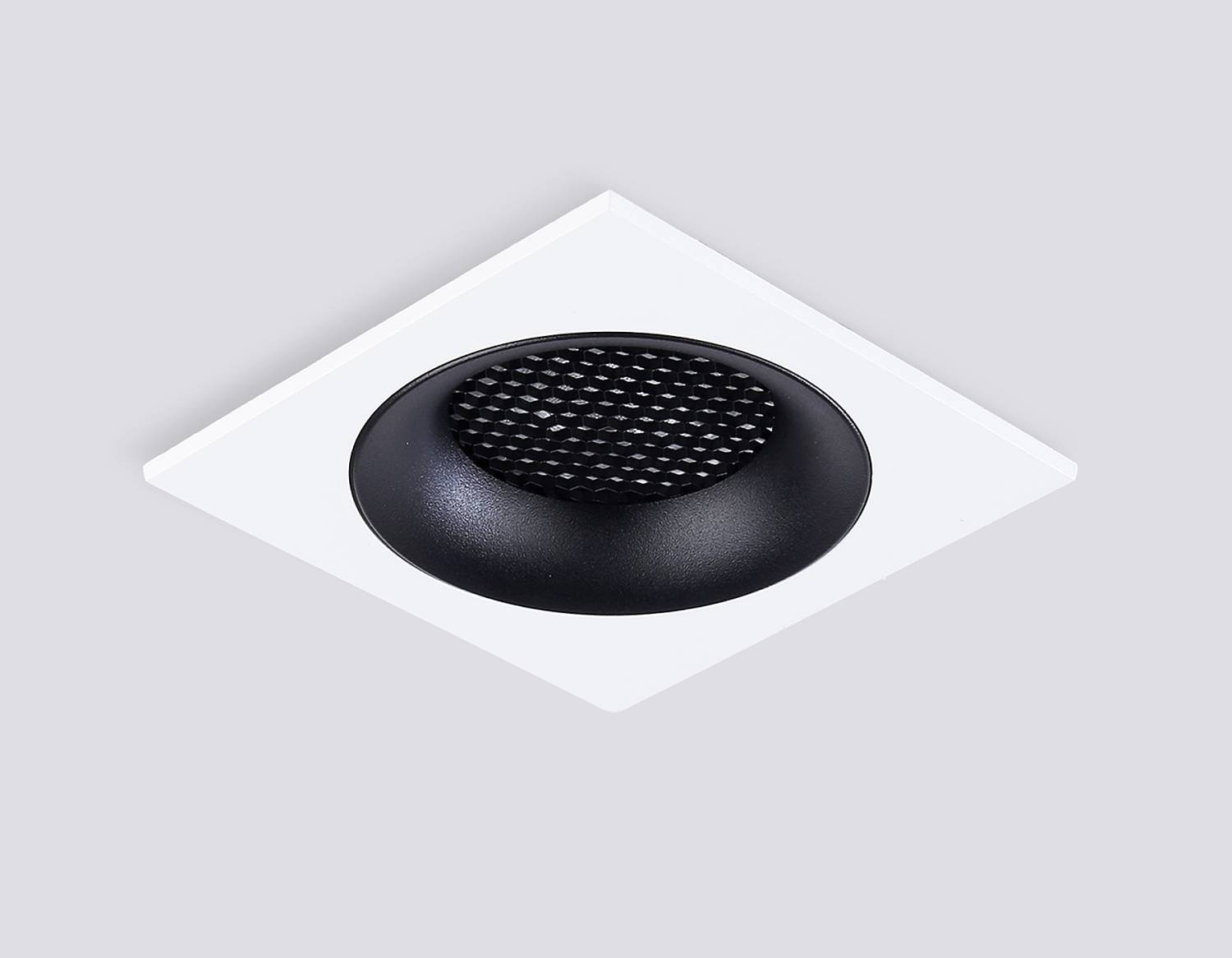 Встраиваемый светильник Ambrella Standard Tech TN102727