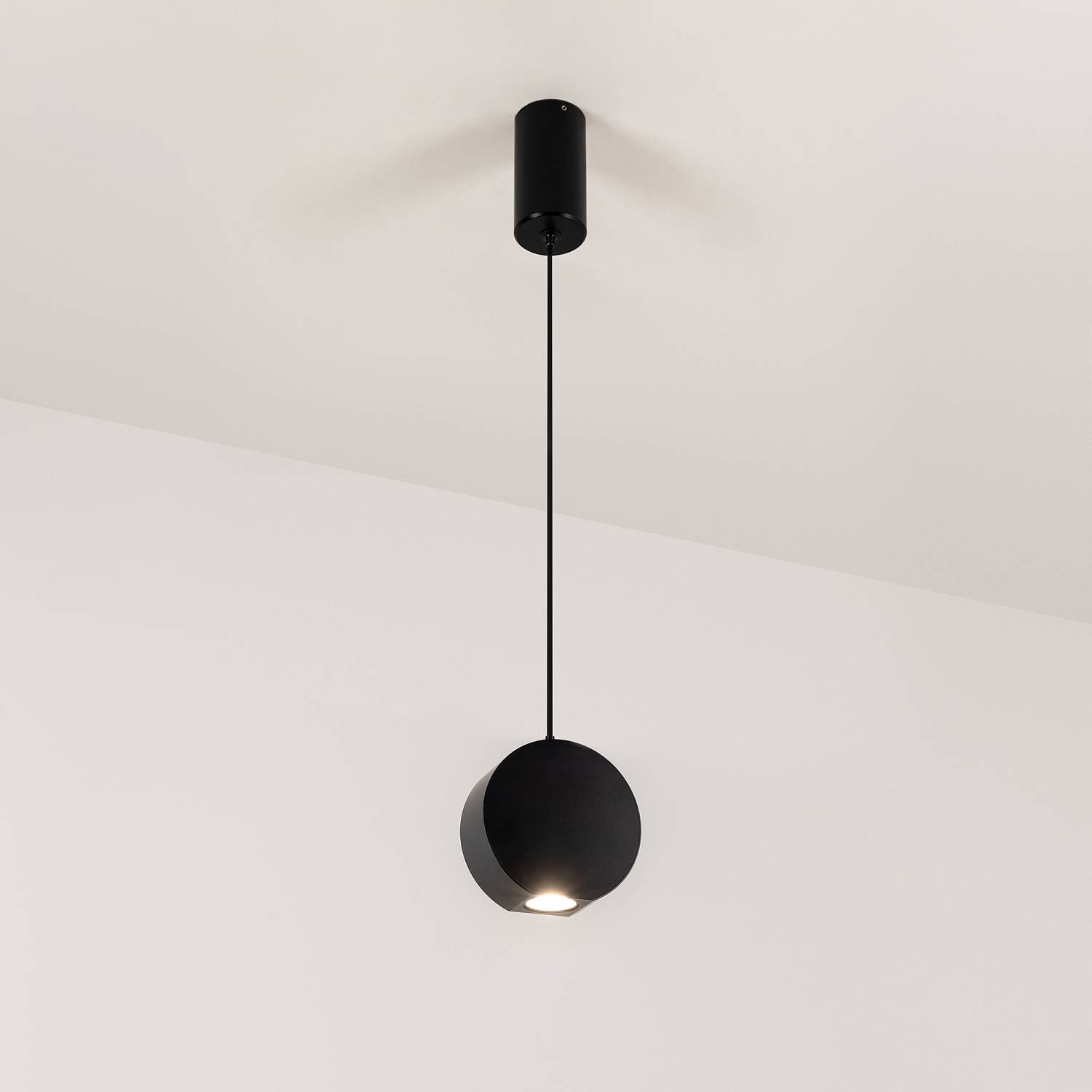 Светильник подвесной Arlight 032766