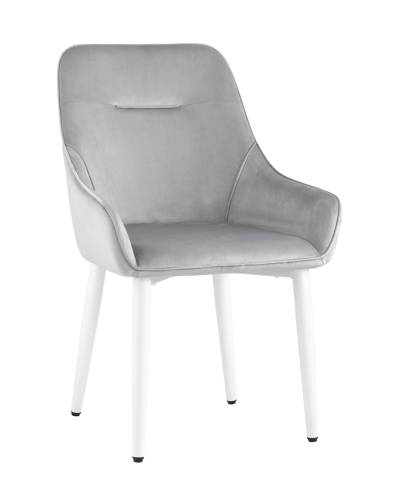 Обеденный стул Stool Group Диана MC101-2 KD HLR-14