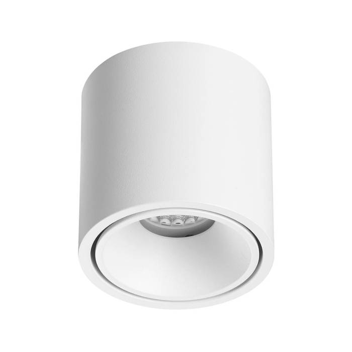 Накладной светильник Odeon Light Redo 6620/10CL Накладной светильник Odeon Light Redo 6620/10CL