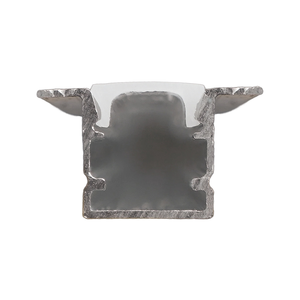 Профиль Feron CAB244 52152