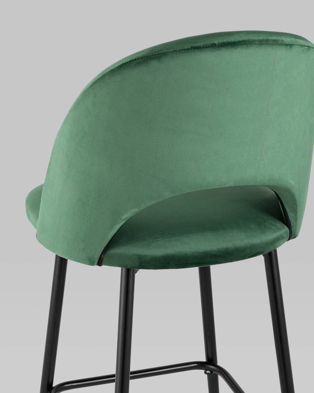 Барный стул Stool Group Меган УТ000025286